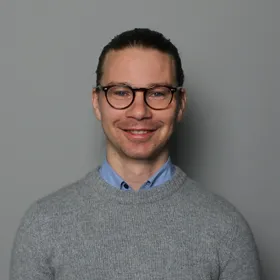 Andreas Schennings